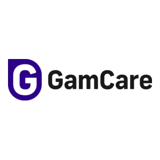 gamcare vavadacasino1.ink